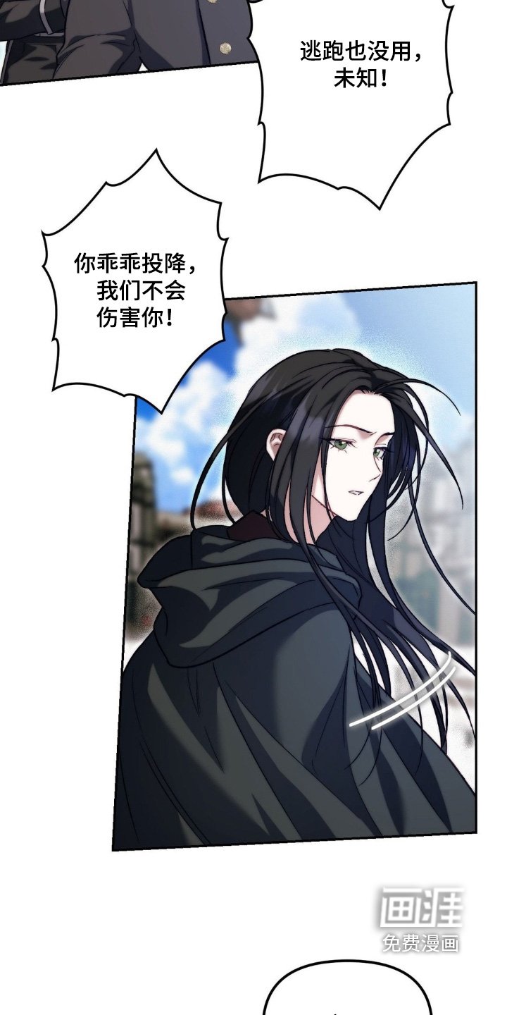 第66章：前后追击