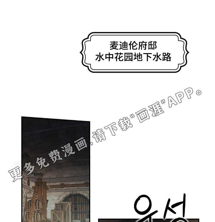 第67章：在试一次