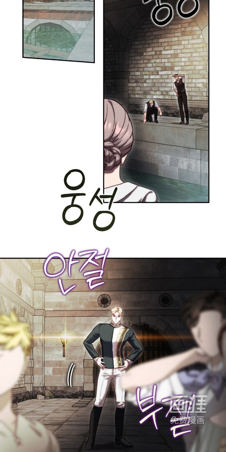 第67章：在试一次