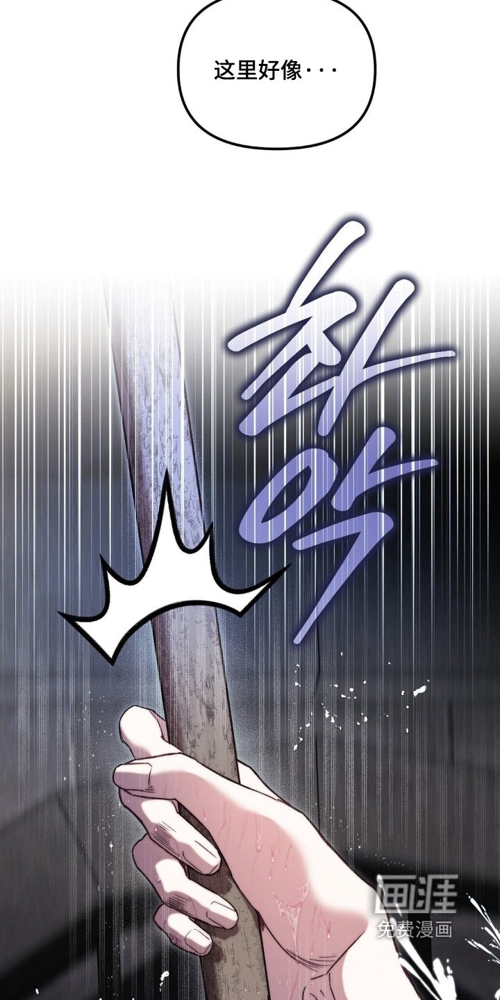 第67章：在试一次