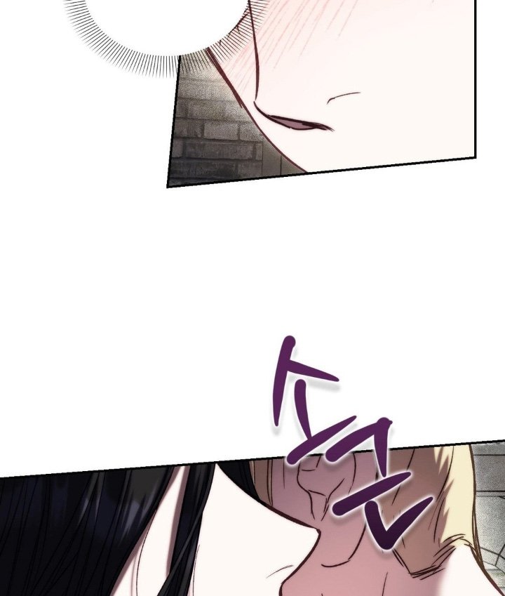 第67章：在试一次