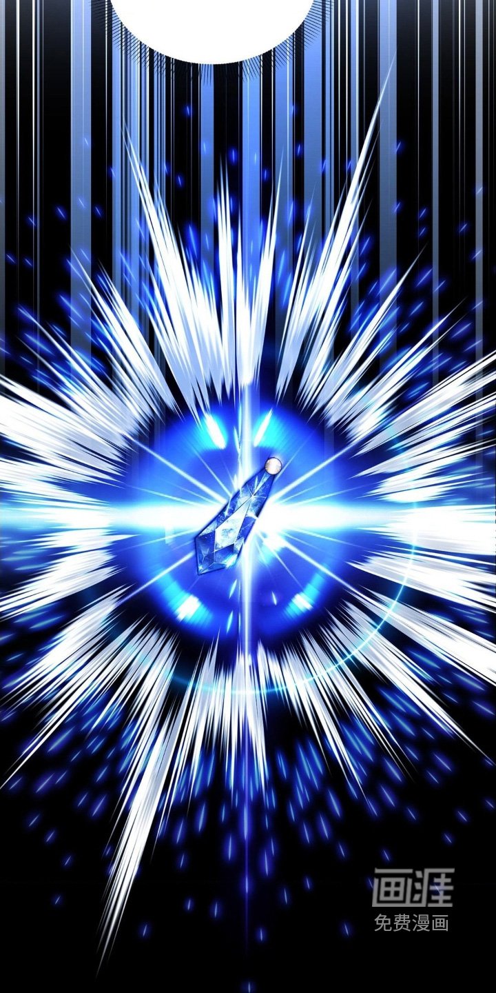 第67章：在试一次