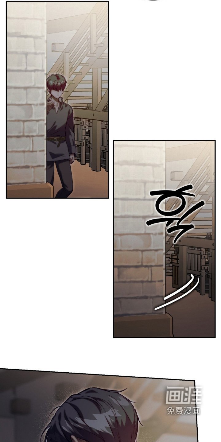 第68章：别忘了