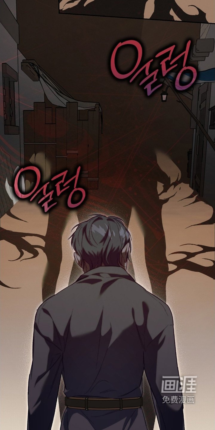 第68章：别忘了