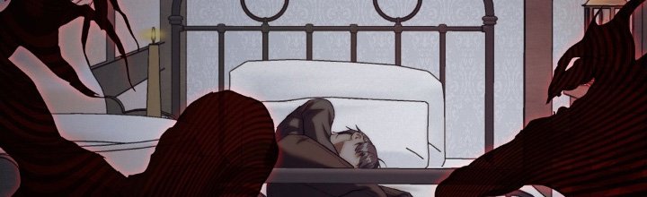 第69章：逃过一劫