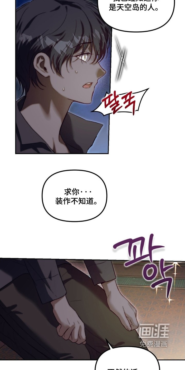 第70章：这个力量