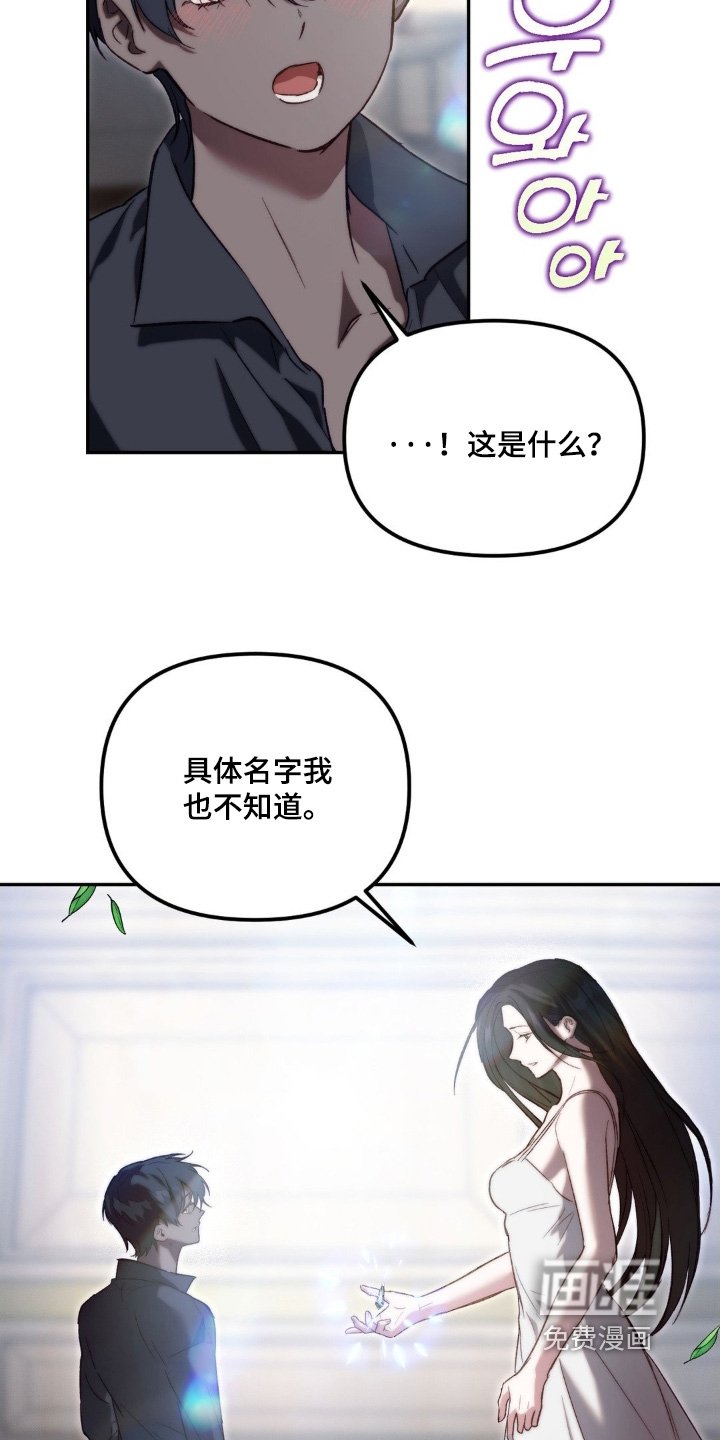 第71章：原石