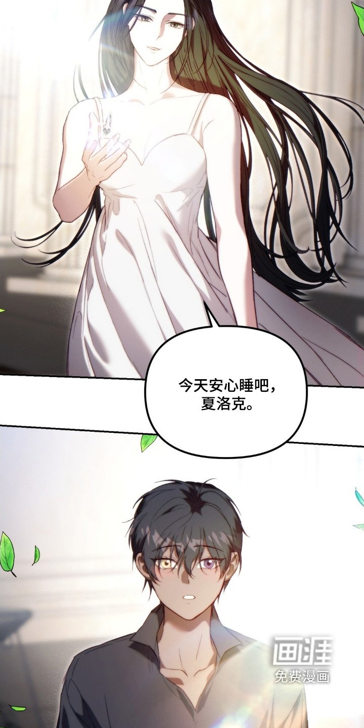 第71章：原石