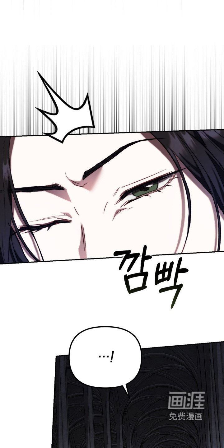 第71章：原石