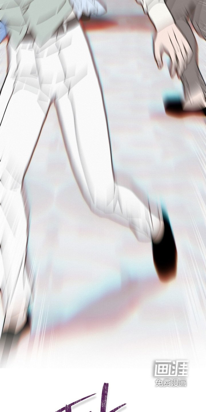 第72章：别动