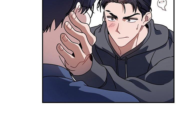 第1章：传教