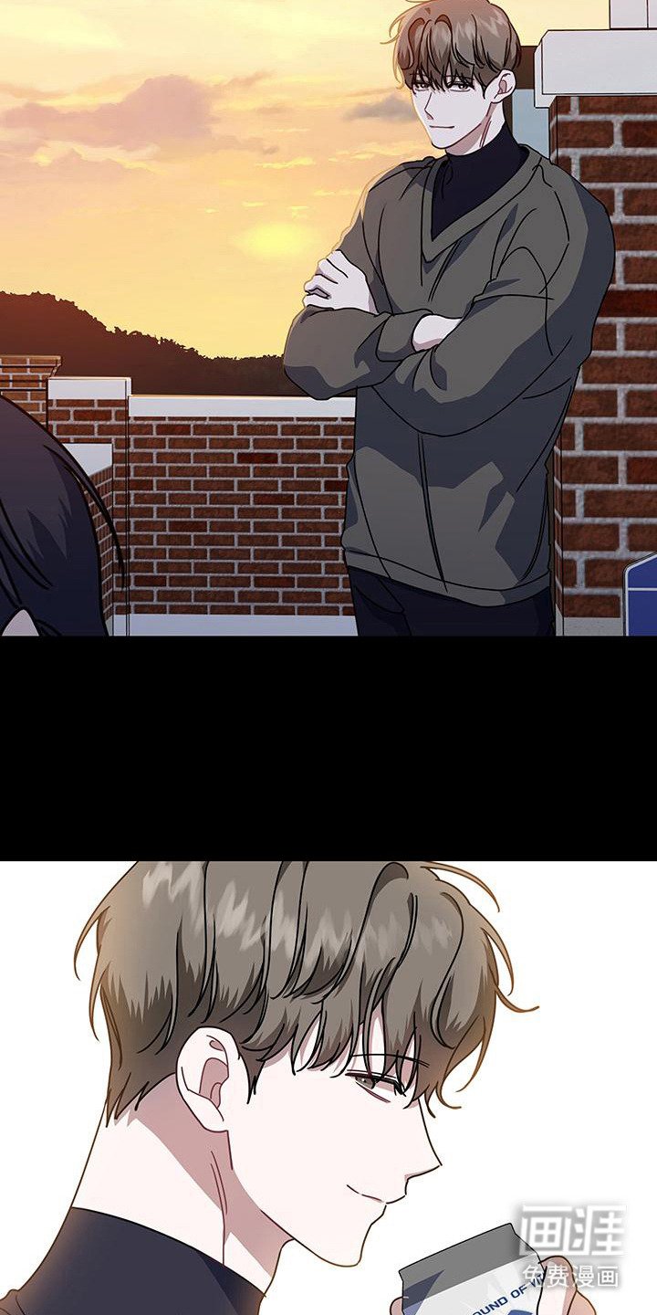 第12章：手机