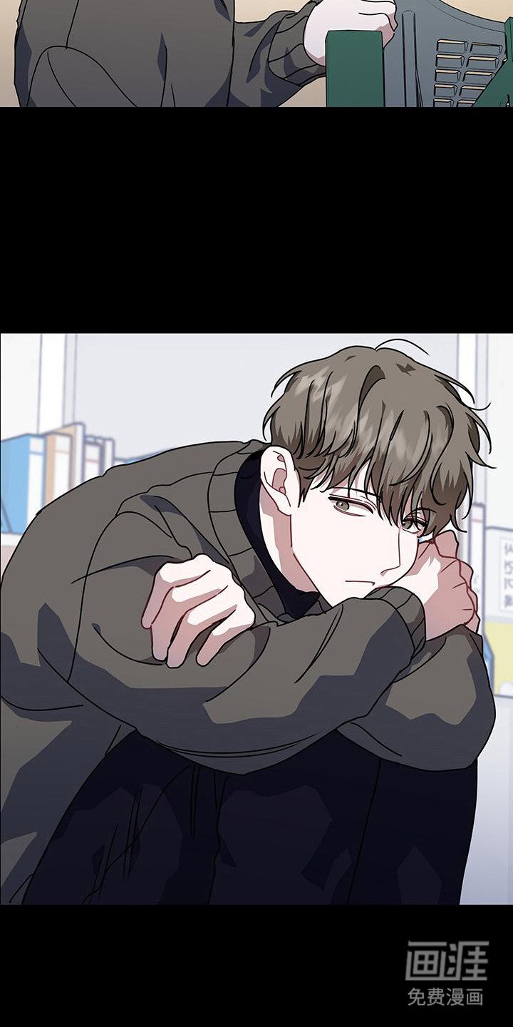 第12章：手机