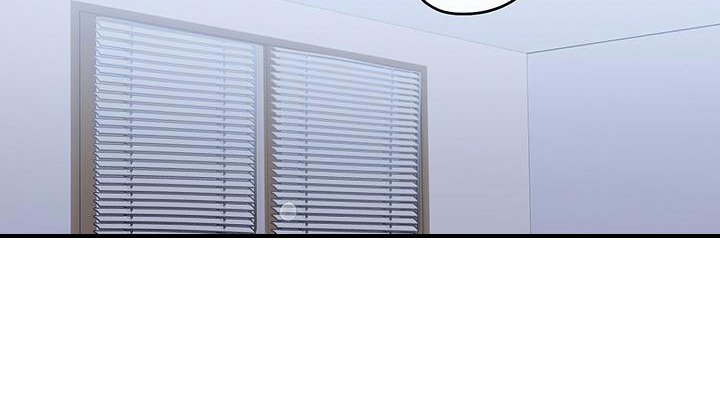 第7章：道谢