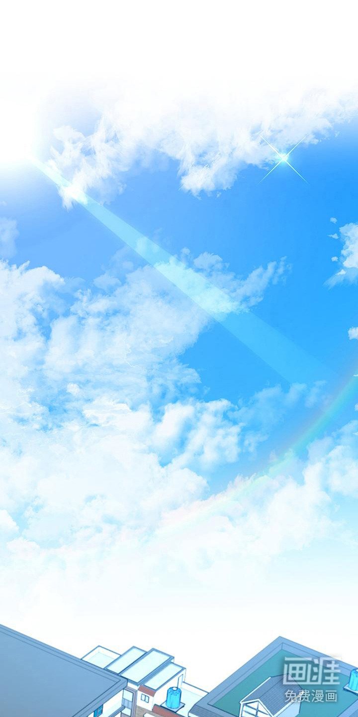 第8章：告诫
