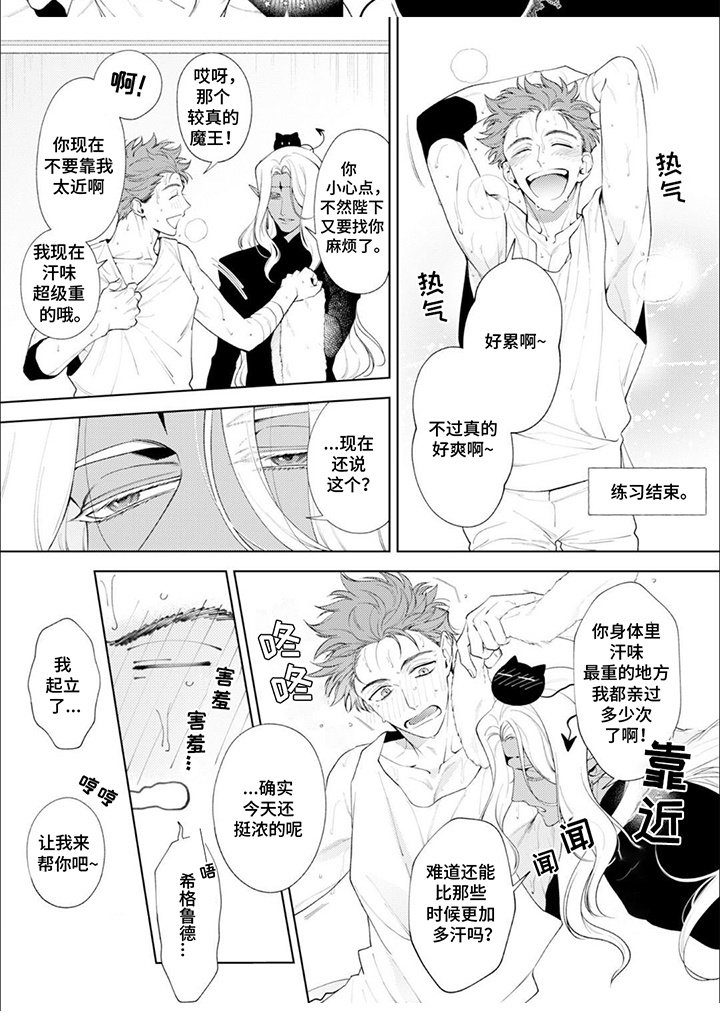 第20章：其他玩法
