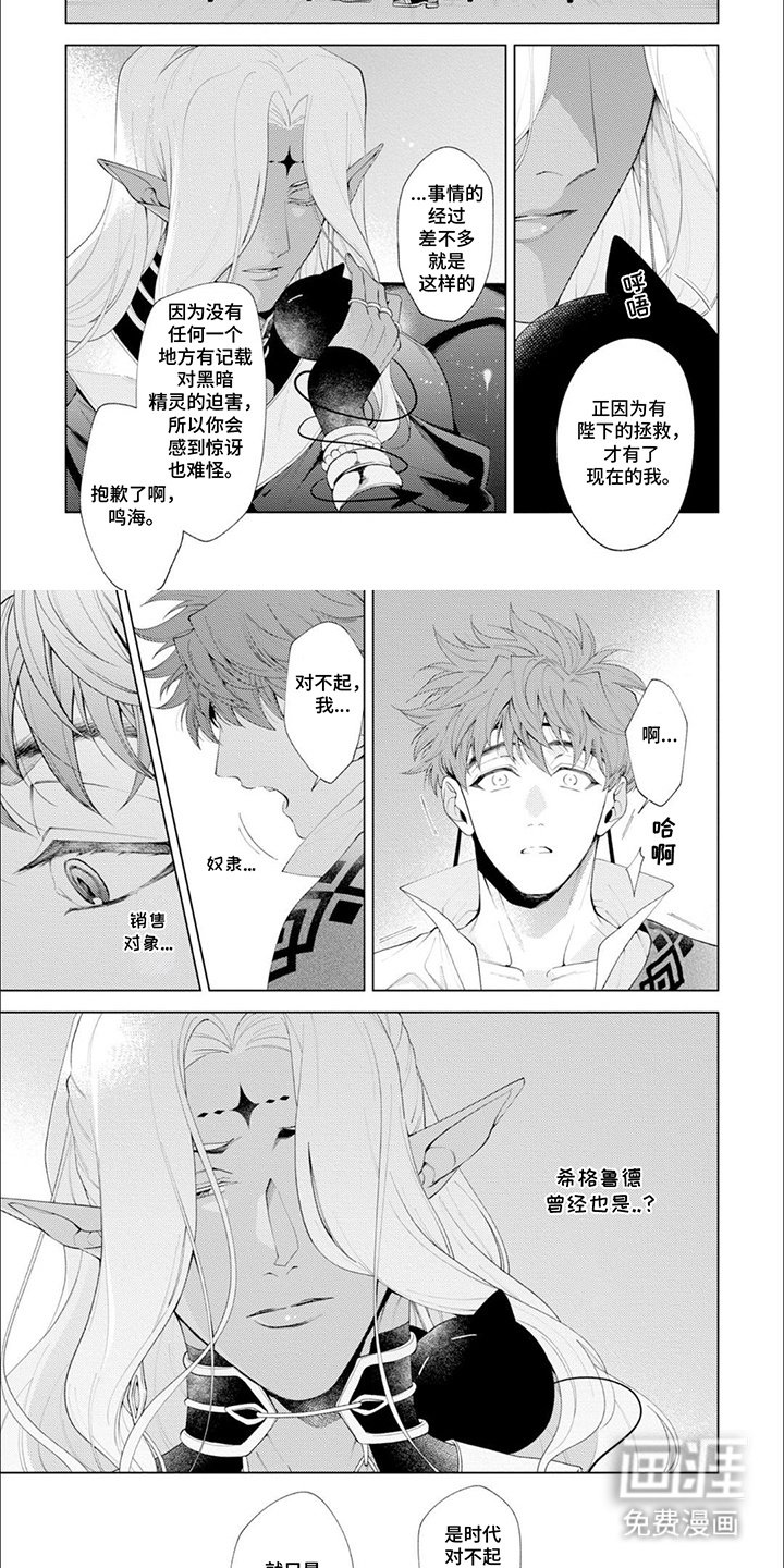 第6章：开导