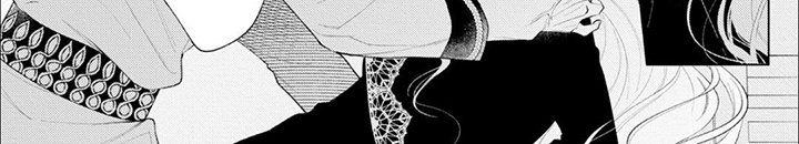 第7章：亲属