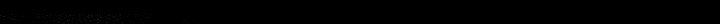 第1章：冤家