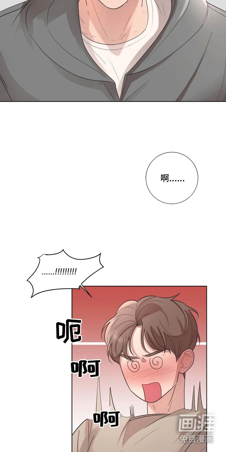 第3章：过度反应