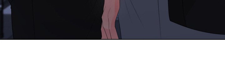 第3章：过度反应