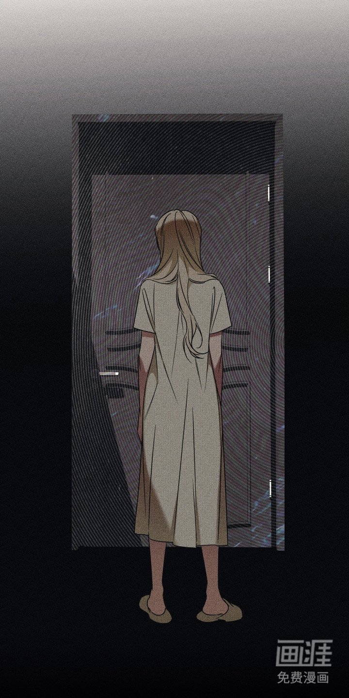第11章：做梦