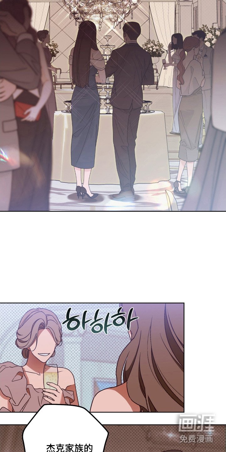 第14章：社交派对