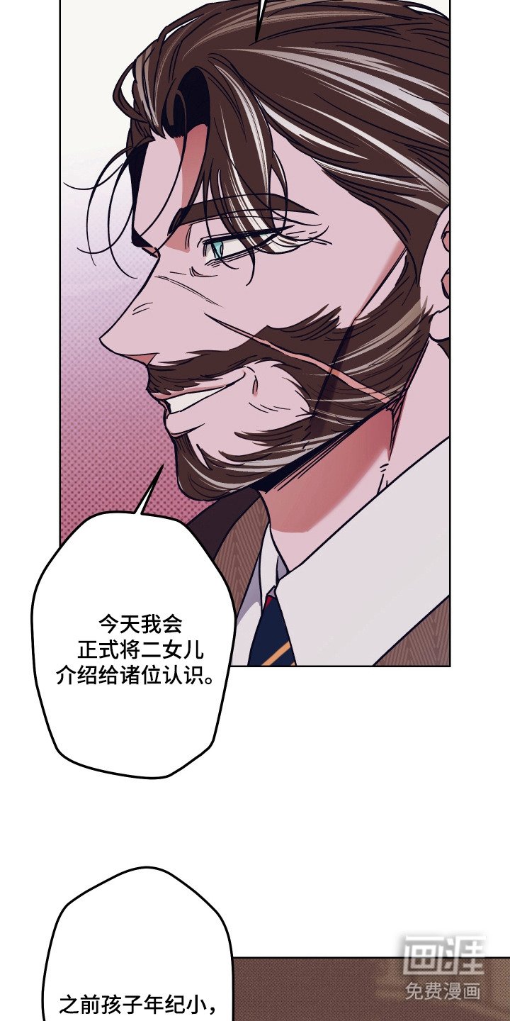 第14章：社交派对
