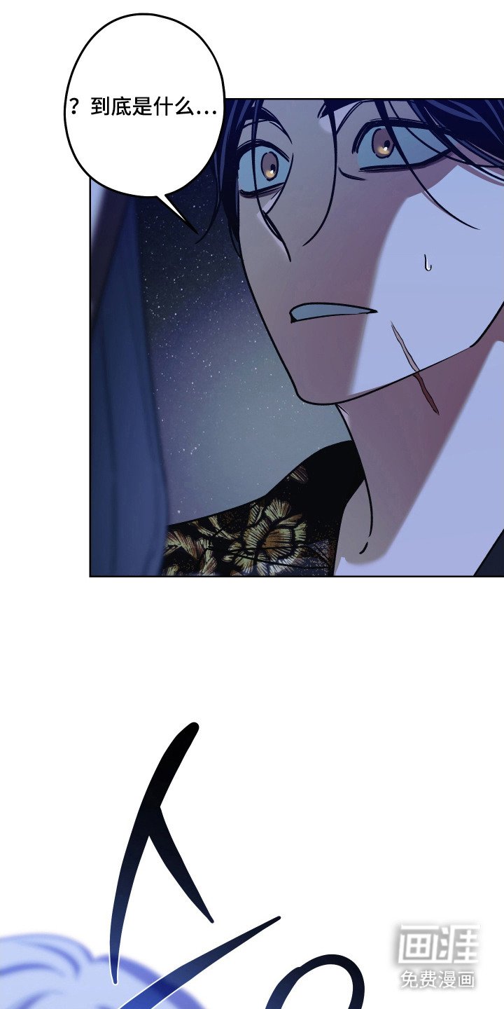第15章：礼物
