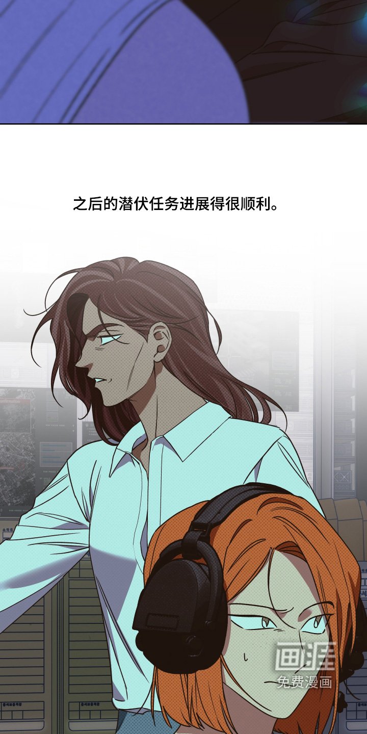 第16章：当然可以