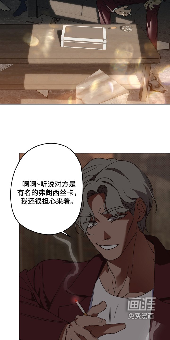 第16章：当然可以