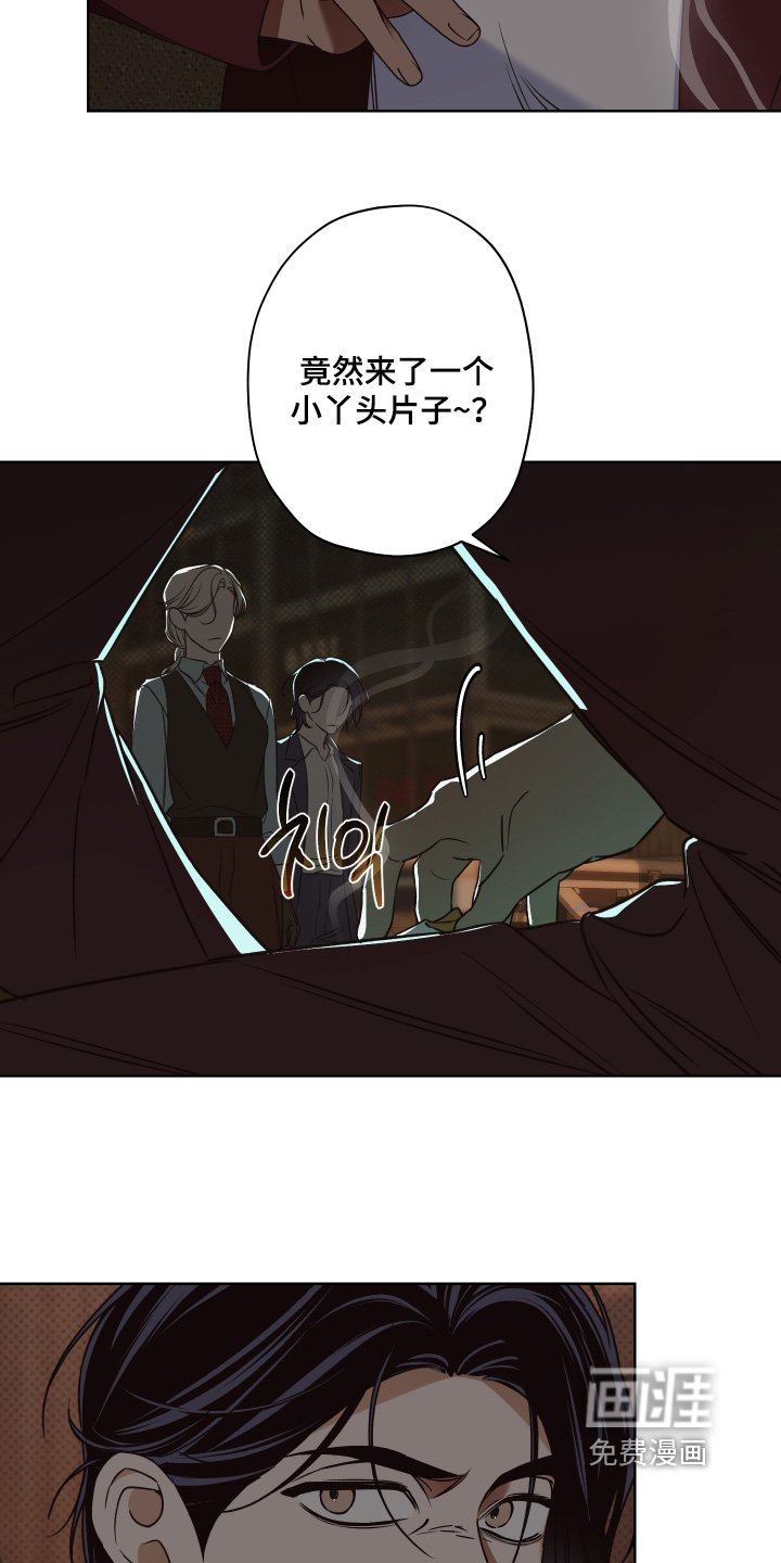 第16章：当然可以