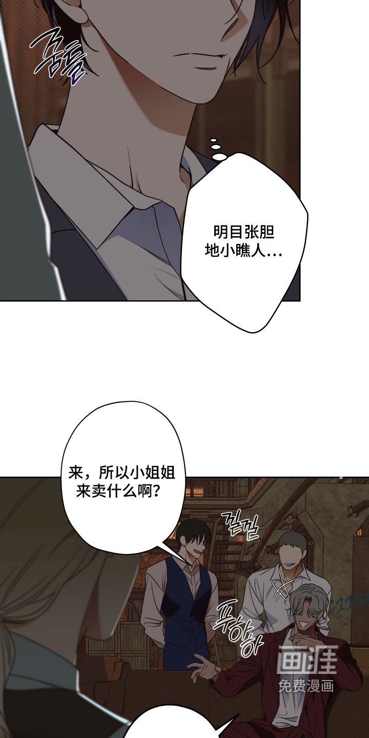 第16章：当然可以