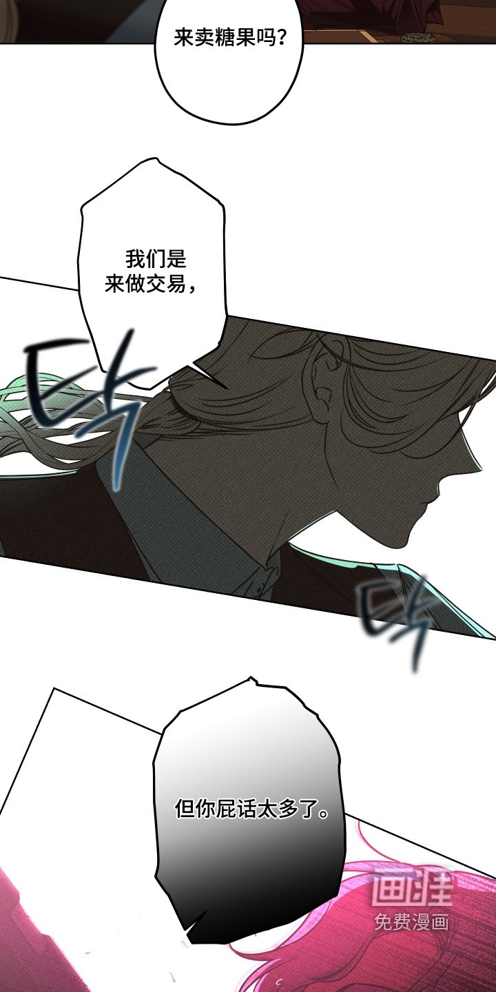 第16章：当然可以