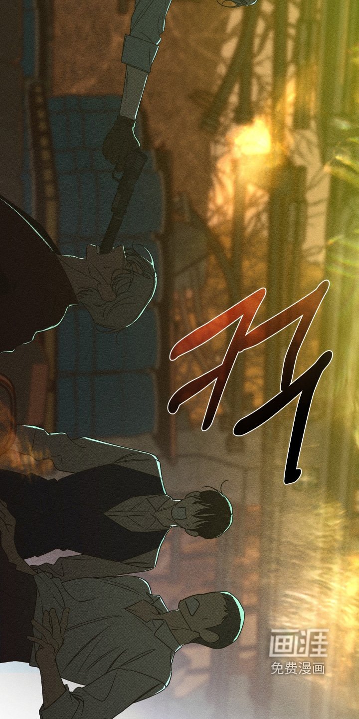 第16章：当然可以