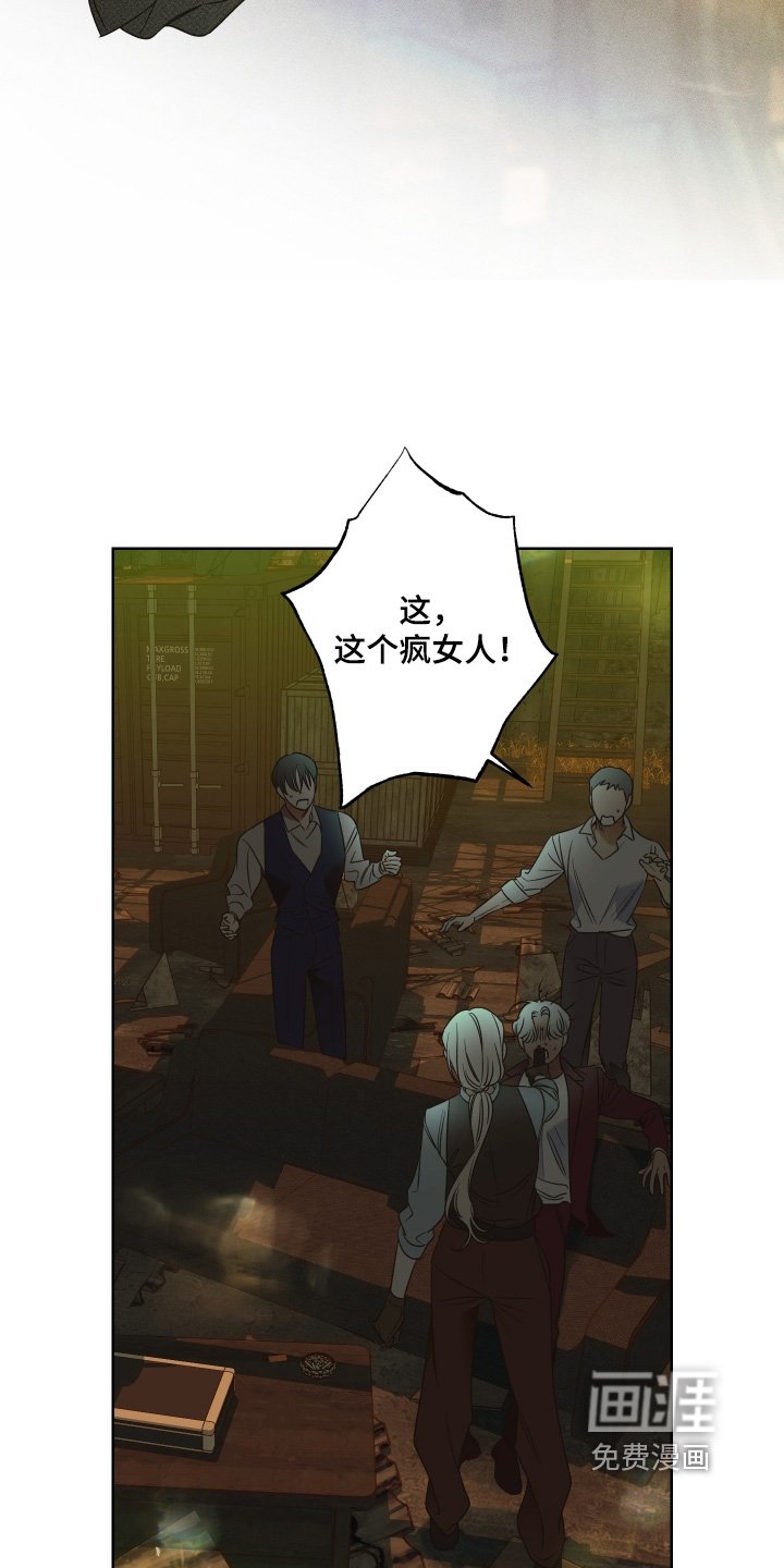 第16章：当然可以