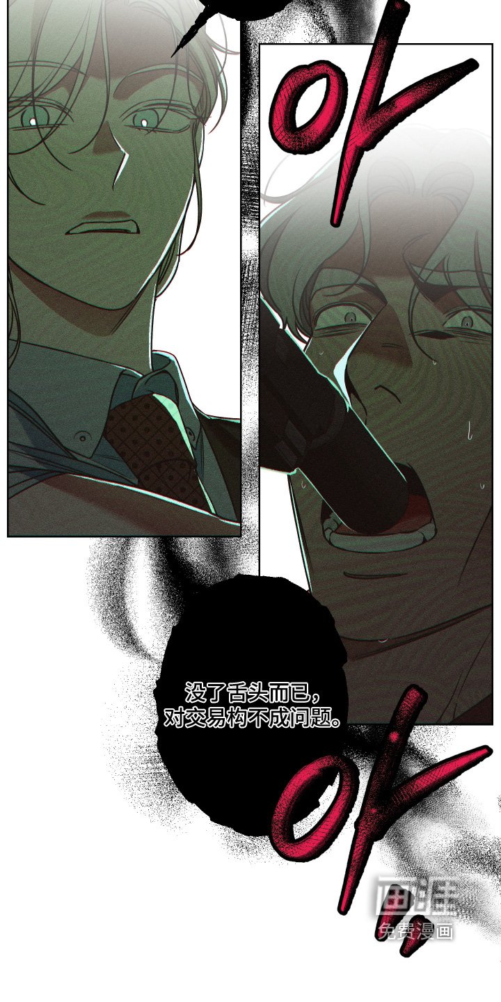 第16章：当然可以
