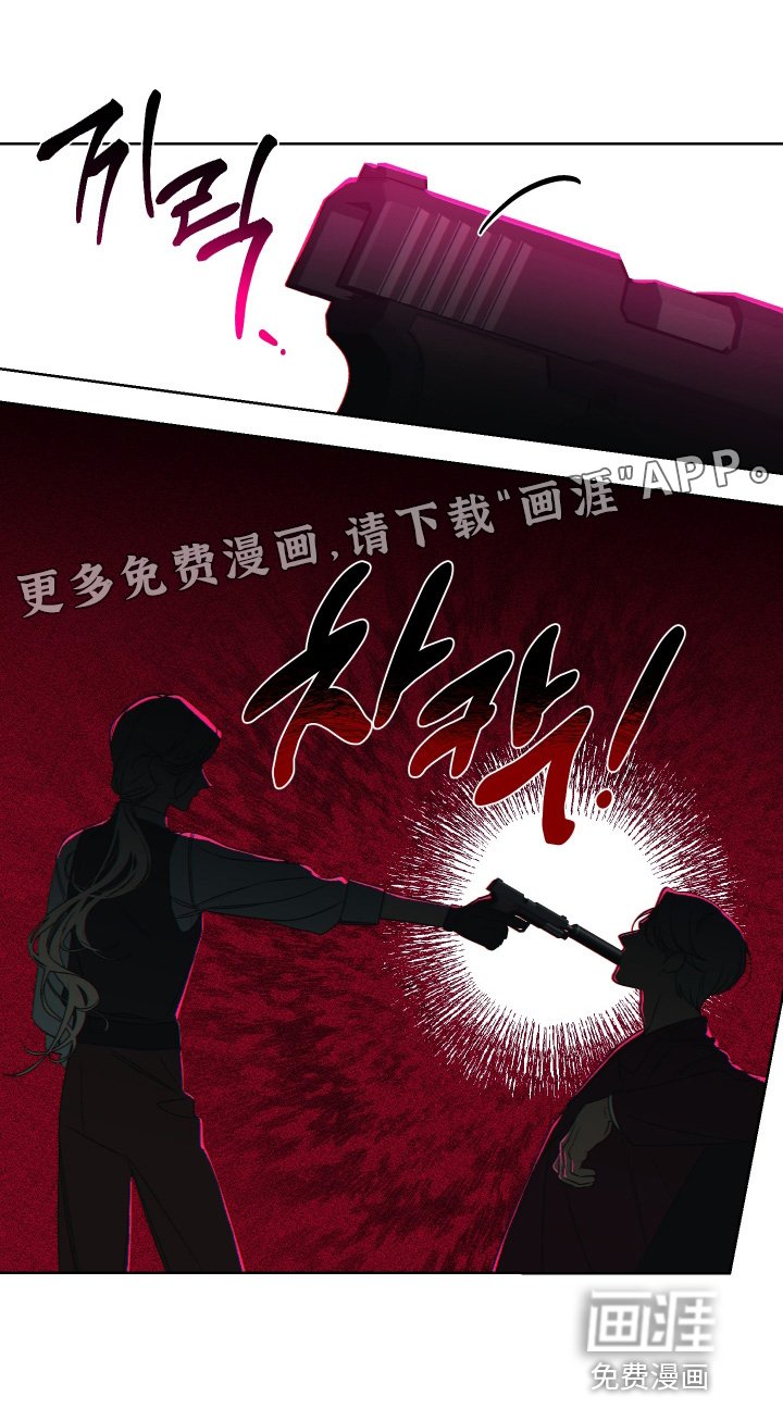 第16章：当然可以