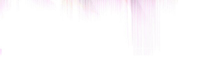 第21章：对我的感情