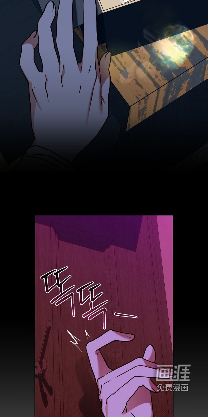第23章：感觉不错