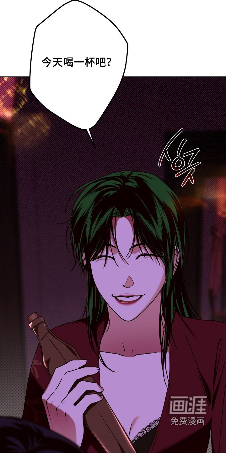 第23章：感觉不错