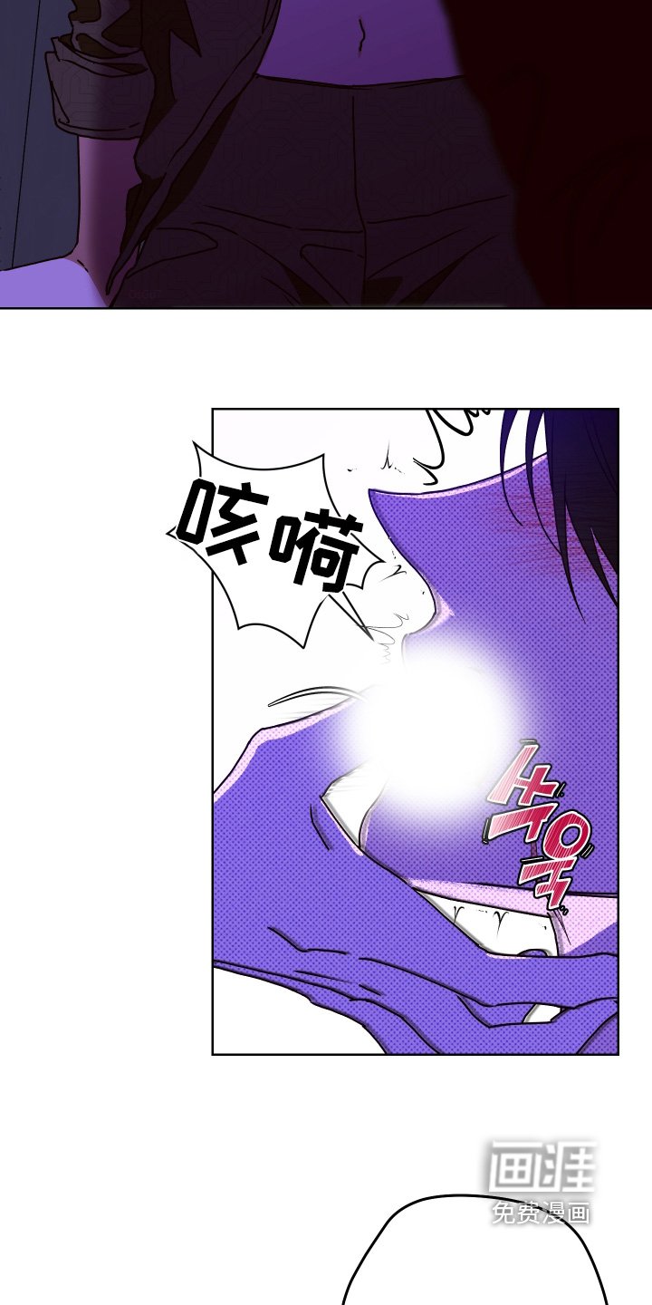 第24章：只是测试了一下