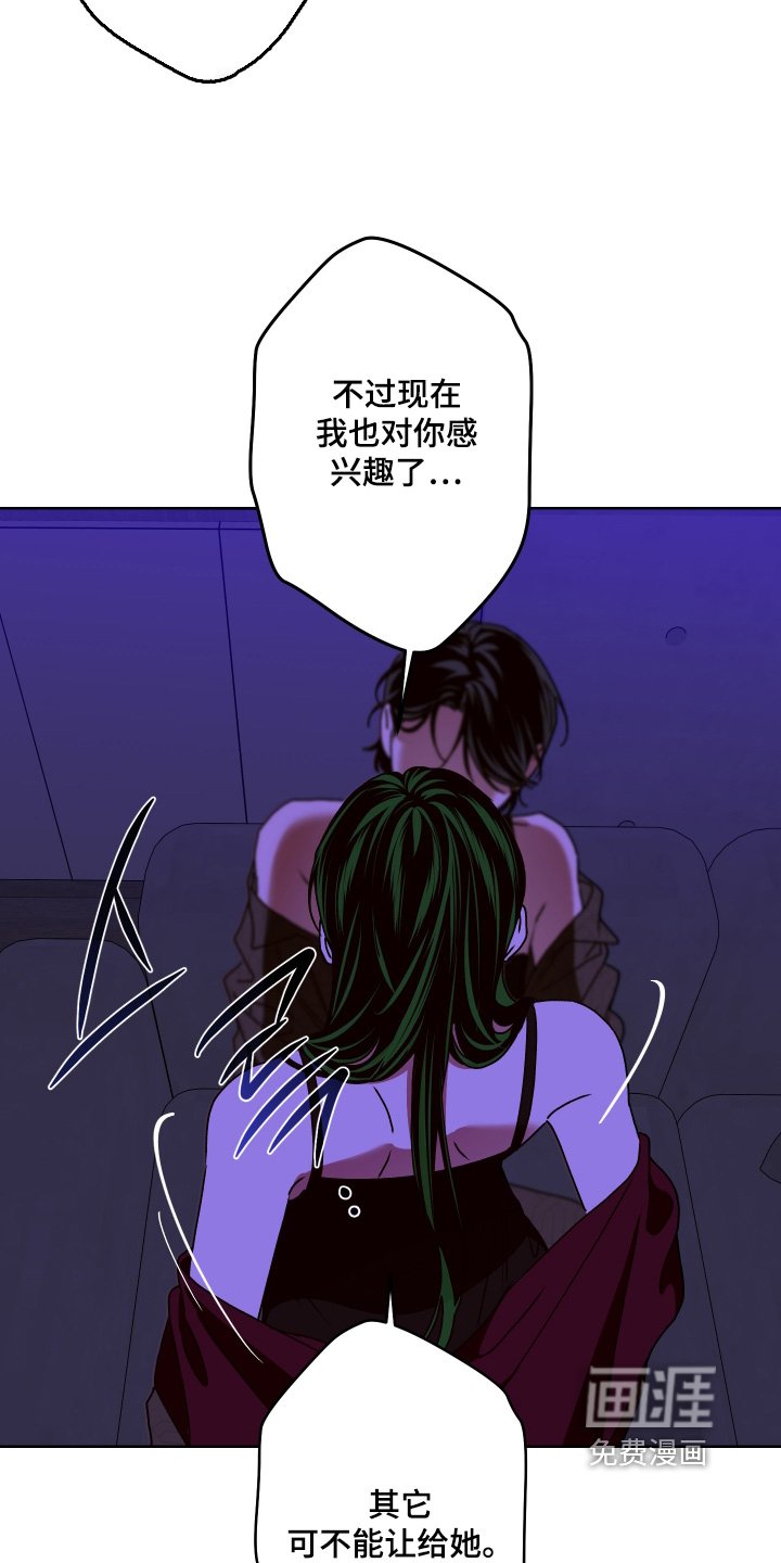 第24章：只是测试了一下