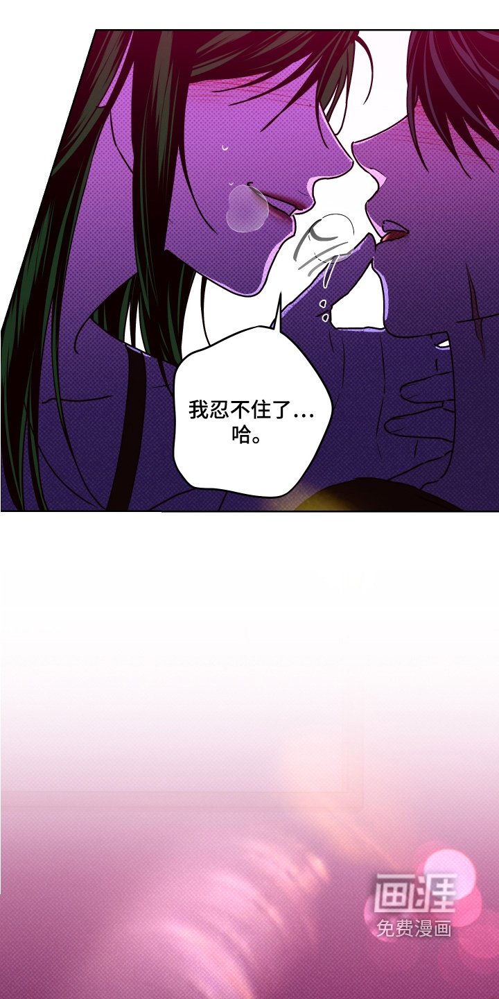 第24章：只是测试了一下