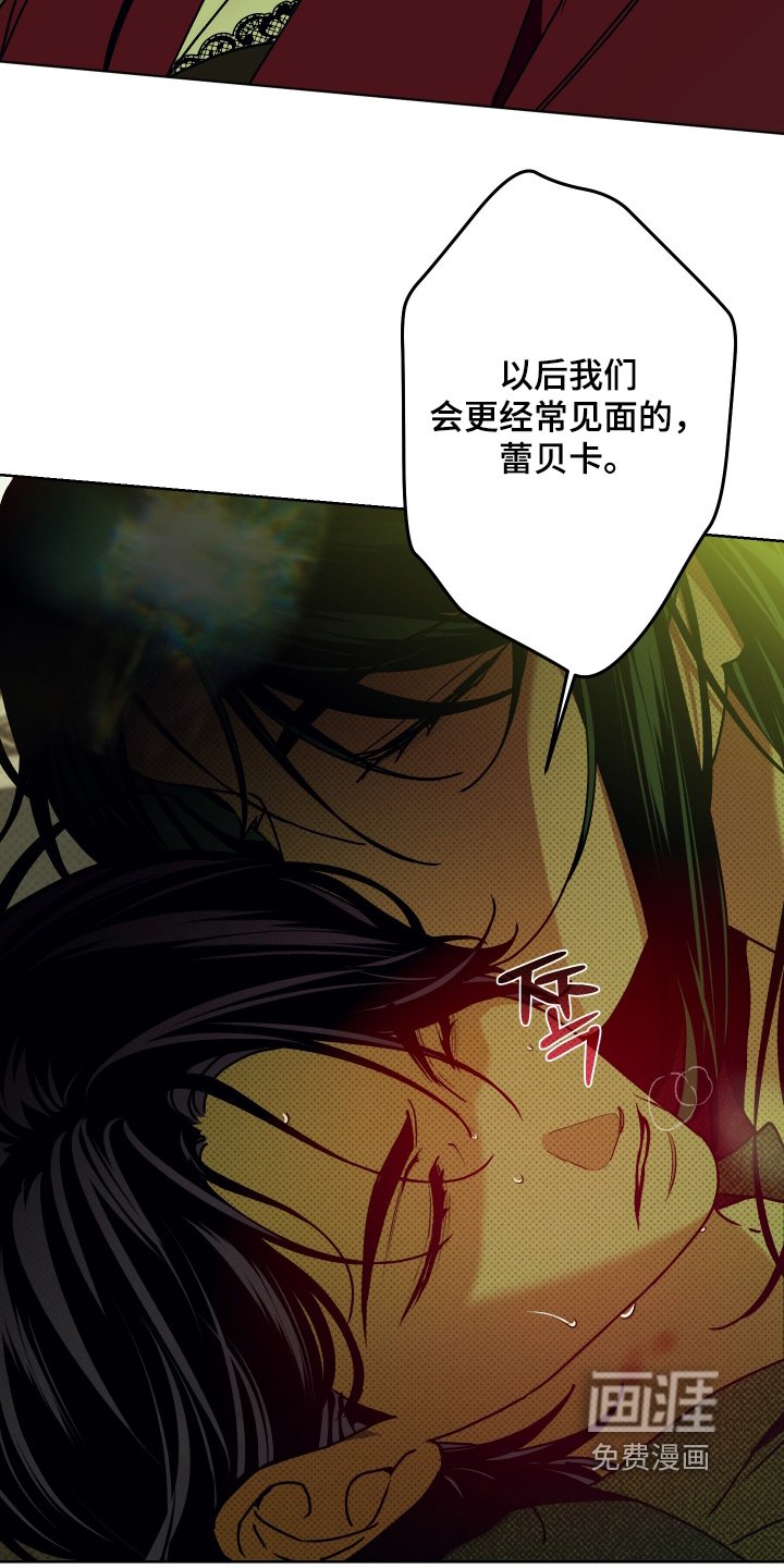 第24章：只是测试了一下