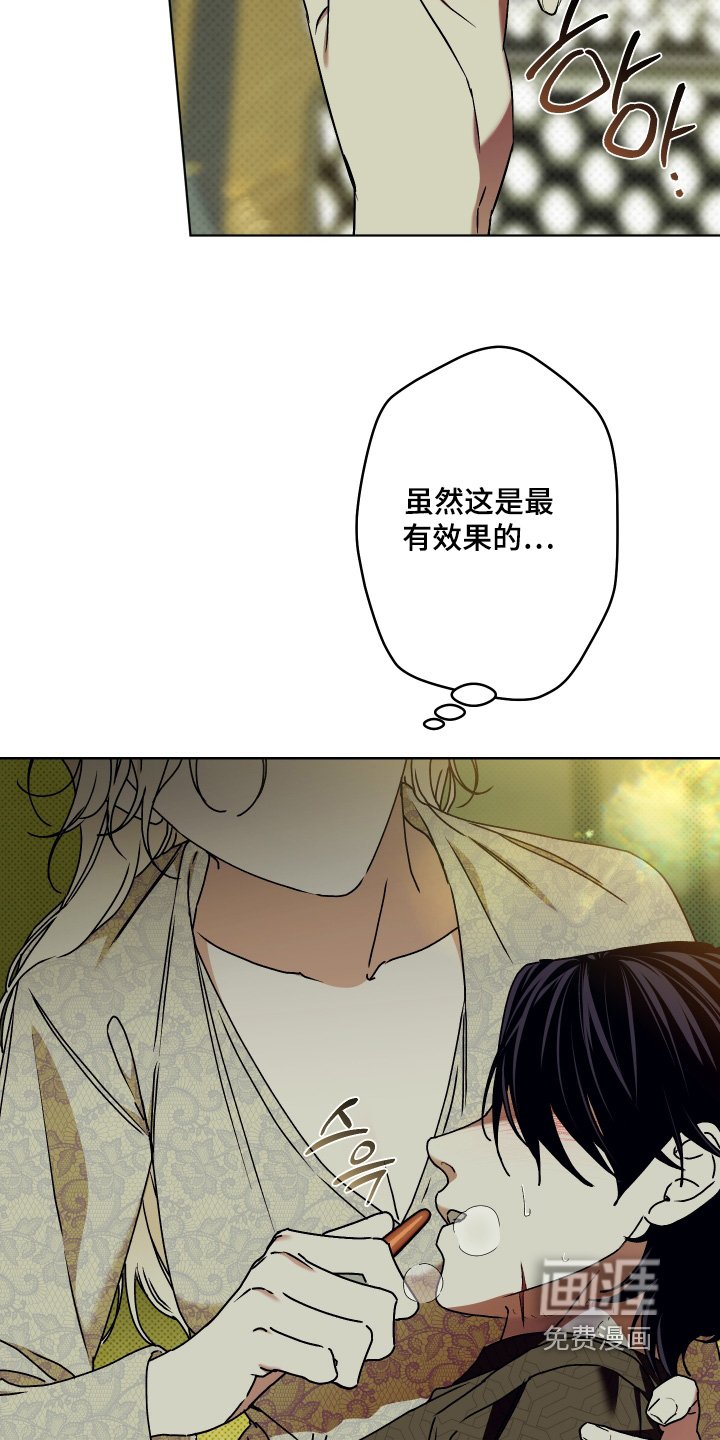 第25章：最有效果的