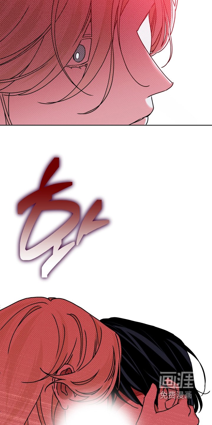 第25章：最有效果的