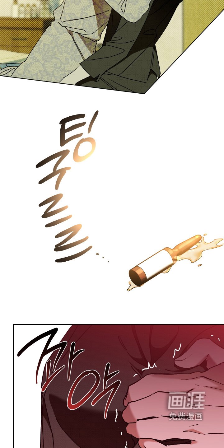 第25章：最有效果的