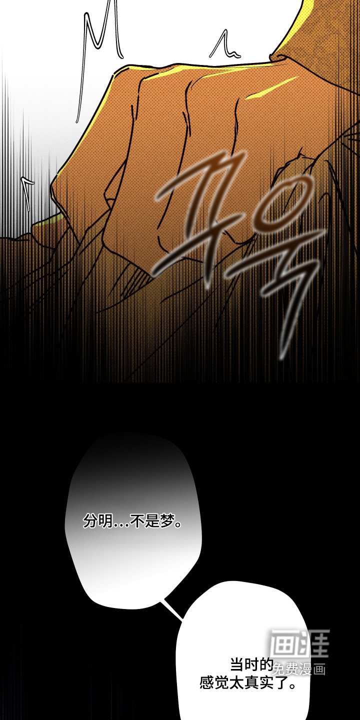 第26章：你醒了