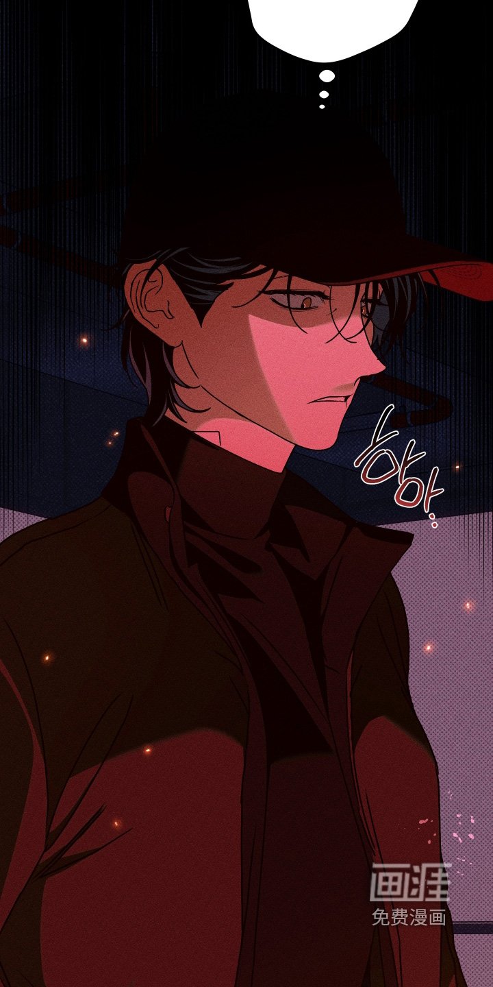 第26章：你醒了